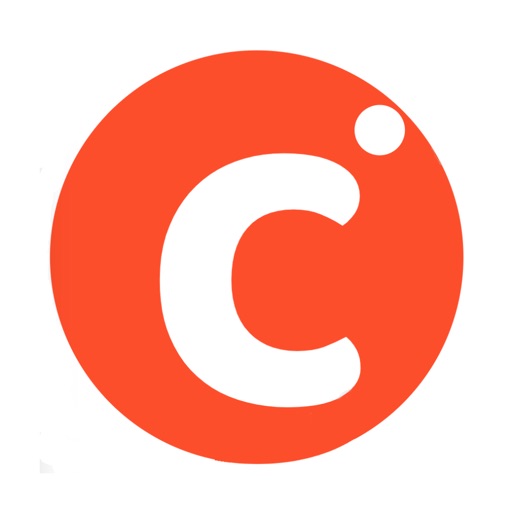 纯爱公园-同城附近找到灵魂好友