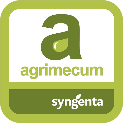 Syngenta Agrimecum Download