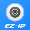 EZIP