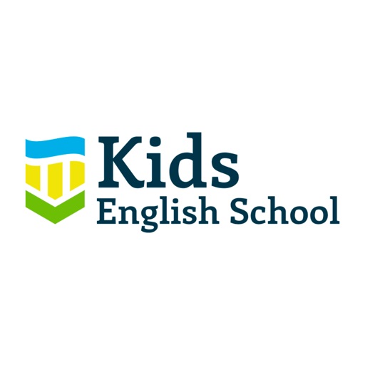 Kids English School