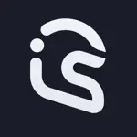 ISchedule for iRacing App Support