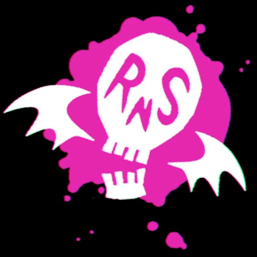 Get 新すばらしきこのせかい×FRPG for iOS, iPhone, iPad Aso Report