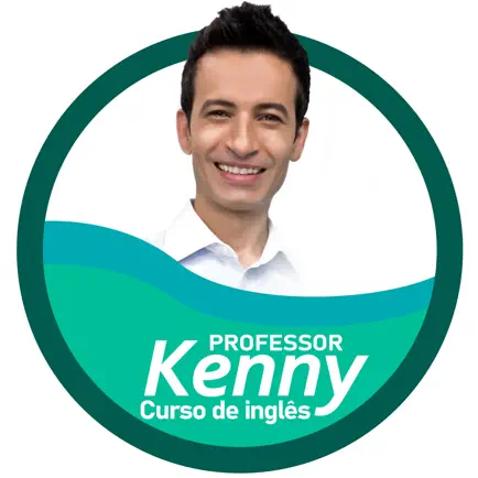 Curso Prof Kenny Читы