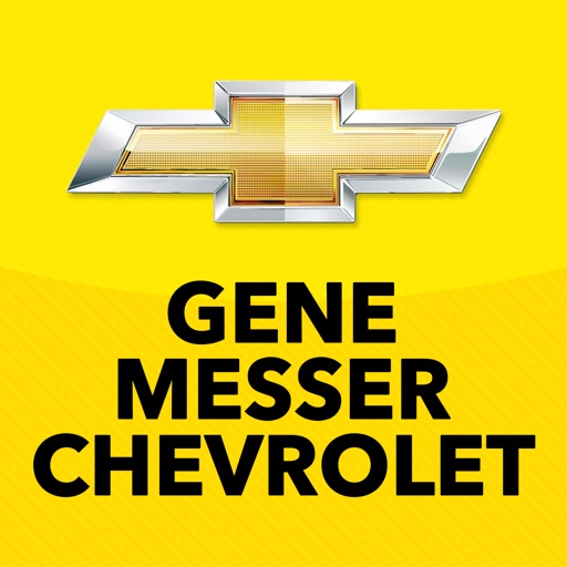 Gene Messer Chevrolet Download