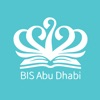 BIS Abu Dhabi