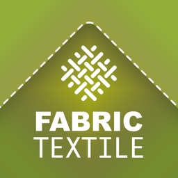 Fabric & Textile Dictionary