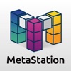 MetaStation