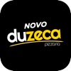Duzeca Pizzaria App