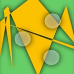ShapeTheory - Offline puzzles