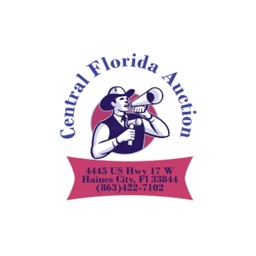 Central Florida Auctions