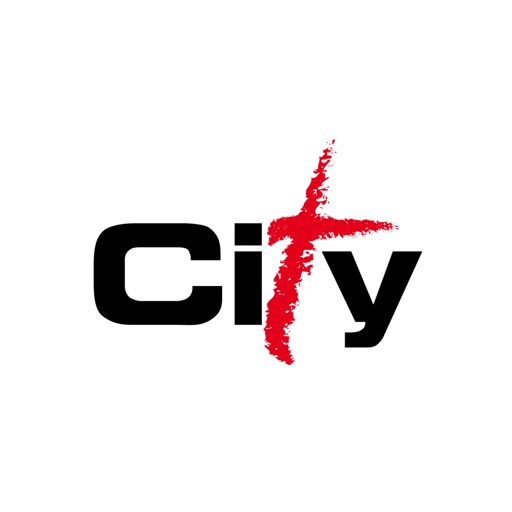 City Church AC