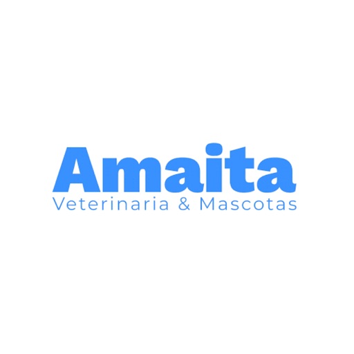 Amaita