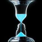 HourFace 3D Aging Photo