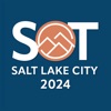 SOT 2024