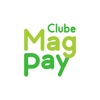 Clube Magpay +