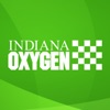 Indiana Oxygen