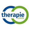 therapie LEIPZIG