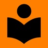 Live Book Read App