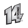 14 Strong Nutrition LLC