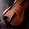 Classical music - above all Beethoven, Bach, Mozart and Chopin