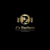 J’s Barbers