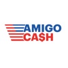 AmigoCash