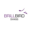 BrillBirdSwiss