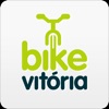 Bike Vitória