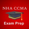 NHA CCMA MCQ Exam Prep Pro