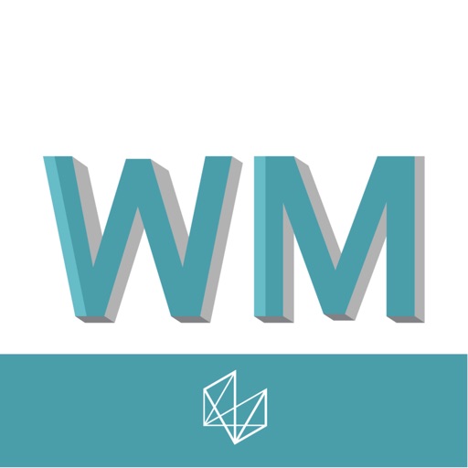 GeoMedia® WebMap Mobile Download