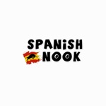 Spanish Nook