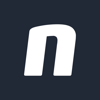 Novibet: Sports & Casino - Novigroup Limited