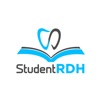 StudentRDH Dental Hygiene