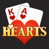 Hearts Premium