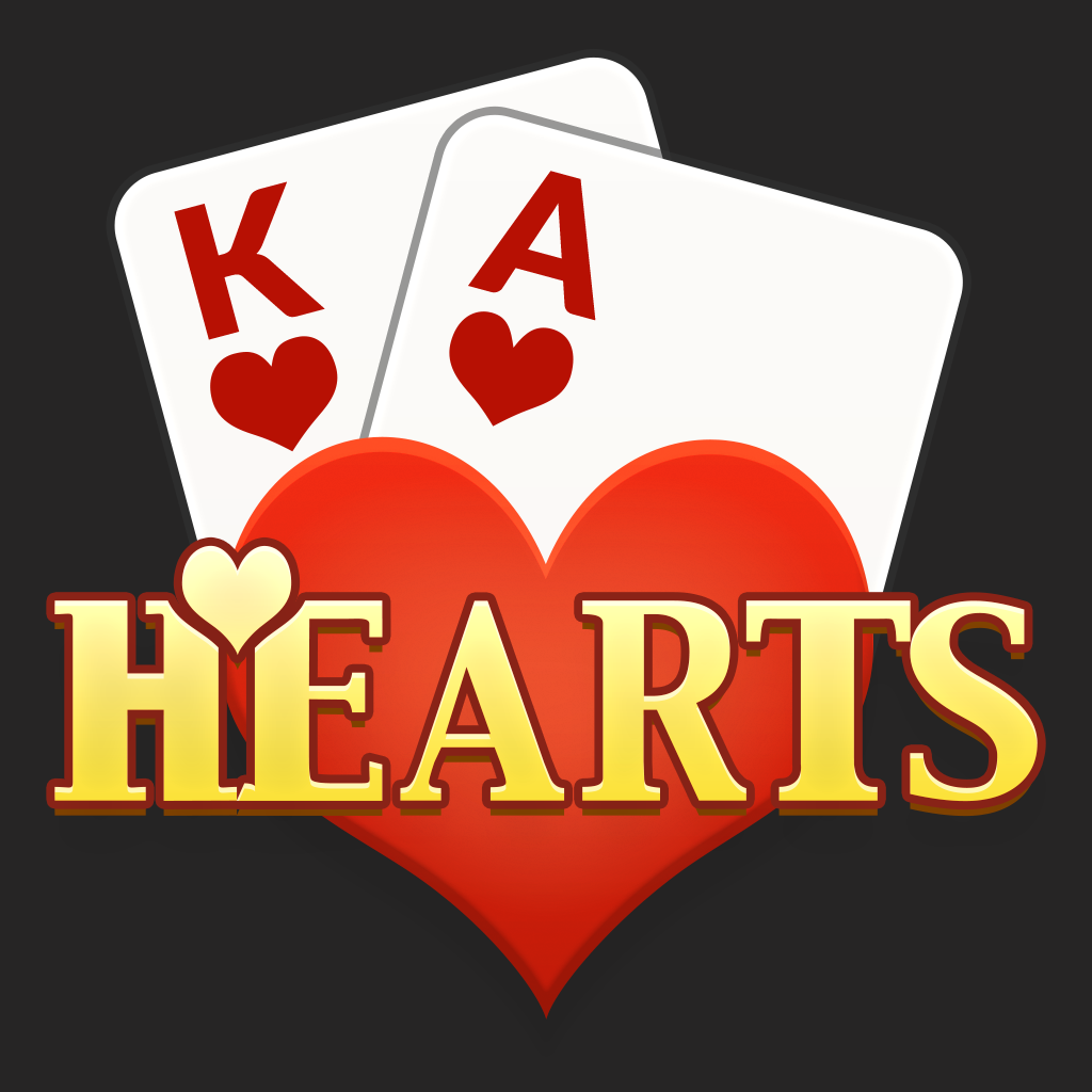 Get Hearts Premium for iOS, iPhone, iPad Aso Report