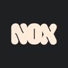 Nox — Digital Wallet
