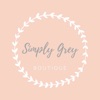 Simply Grey Boutique