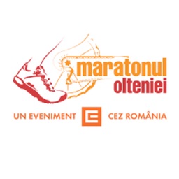 Maratonul Olteniei