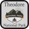 Best - Theodore National Park