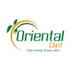 Oriental Diet - أورينتال دايت