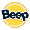 Beep: Internships for Students