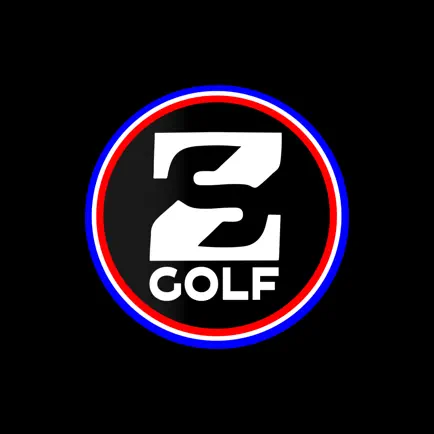 ZS Golf Academy Cheats