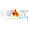 Impact Church Now Hartford, CT