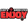 ENJOY FM 100.9 ARRECIFES BS AS