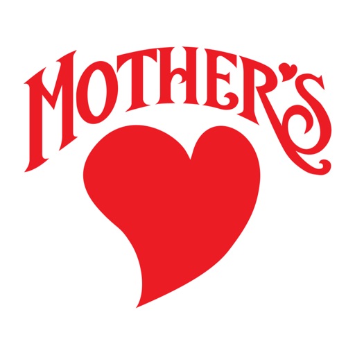 Mother's Market & Kitchen iOS App