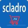 Scladro