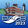 2023 PACB Annual Convention