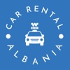 Car Rental Albania