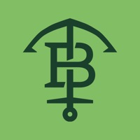 Tin Building Food  Delivery