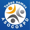 ASOCORPD